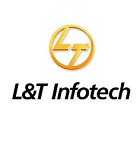 client_logo